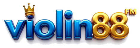 violin88