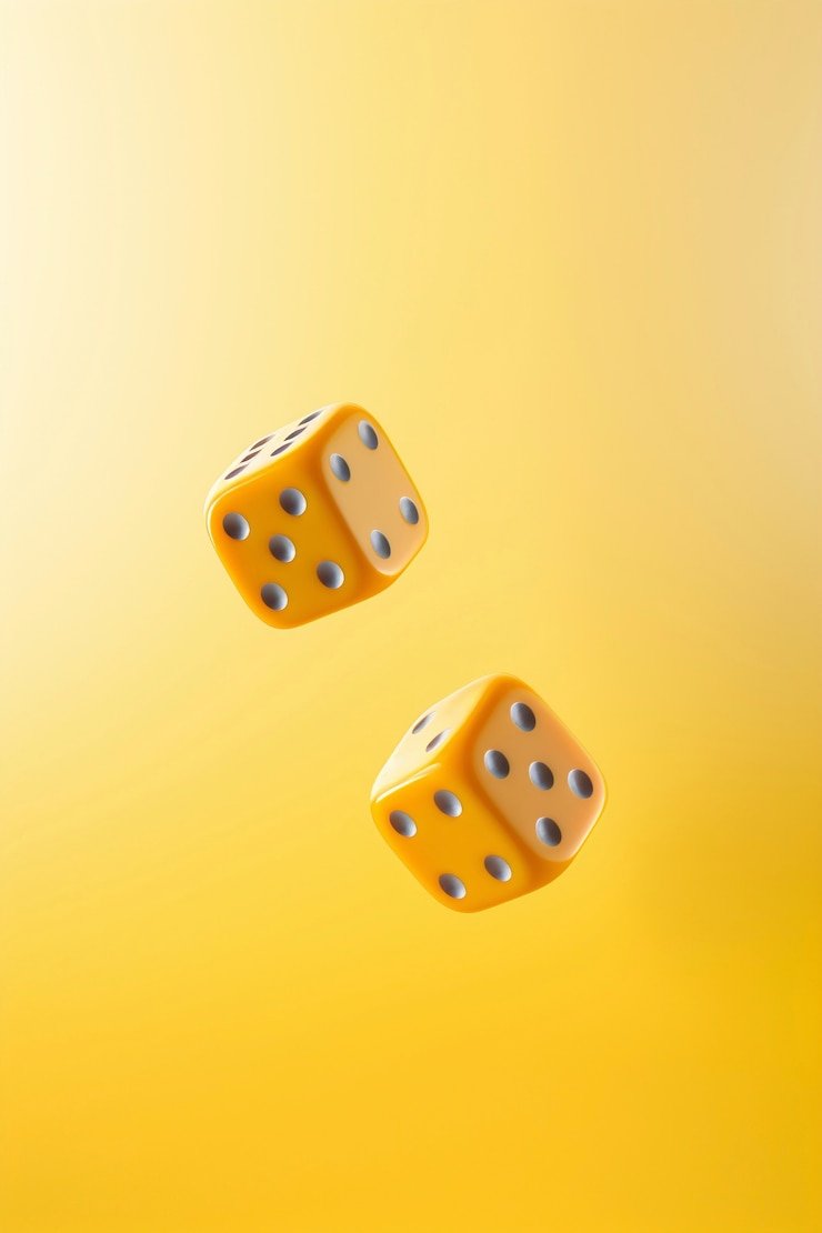 Togel 3D Game 