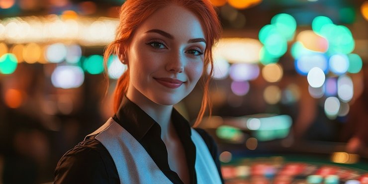 Proses bermain Number Games di violin88 dari awal hingga klaim kemenangan