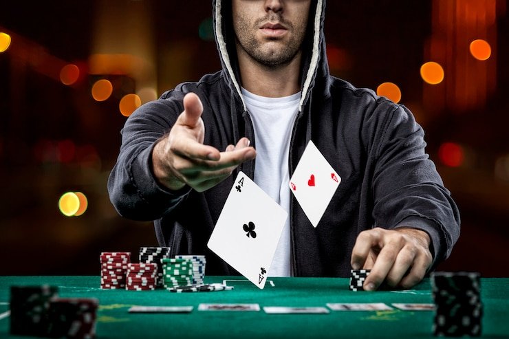 Panduan keamanan dan tips bermain Number Games di violin88