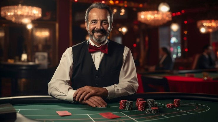 Proses konfirmasi taruhan Togel 3D di platform violin88