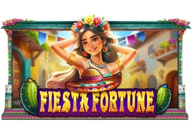 Dashboard akun violin88 menampilkan riwayat Togel 3D